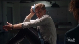 NCIS - Season 18 Episode 01